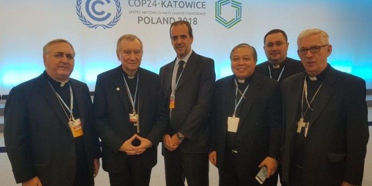 COP 24