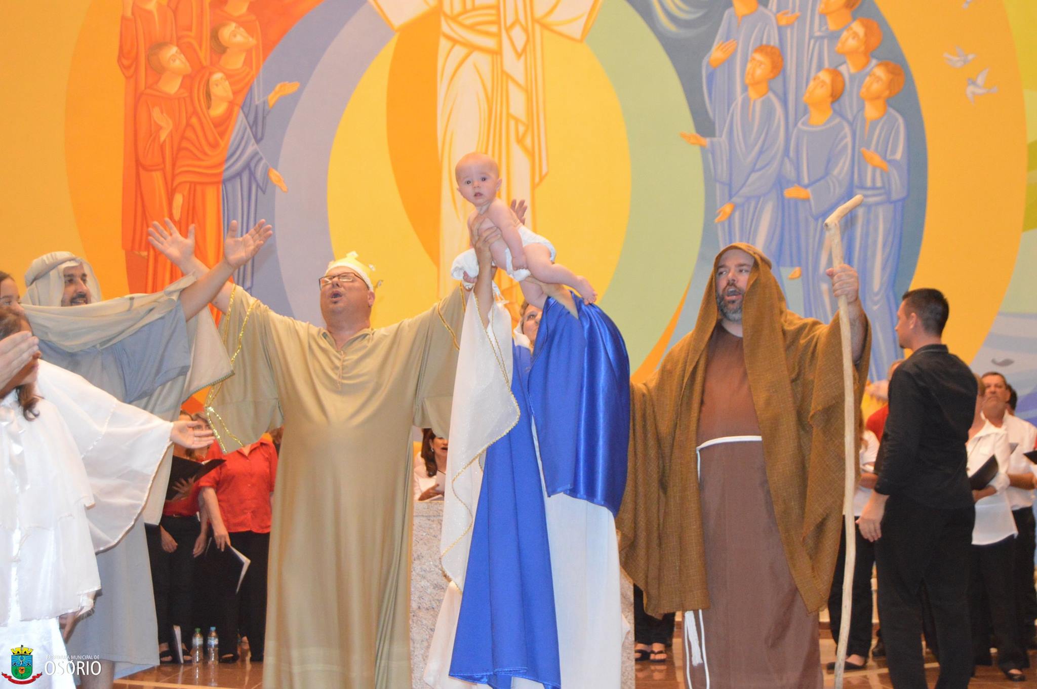 Cantata-de-Natal-diocese-Osorio