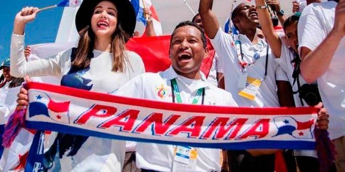 DelegacionPanamenaJMJ2016_FlickrJMJCracovia2016CC_BY_NC_ND_20_181218