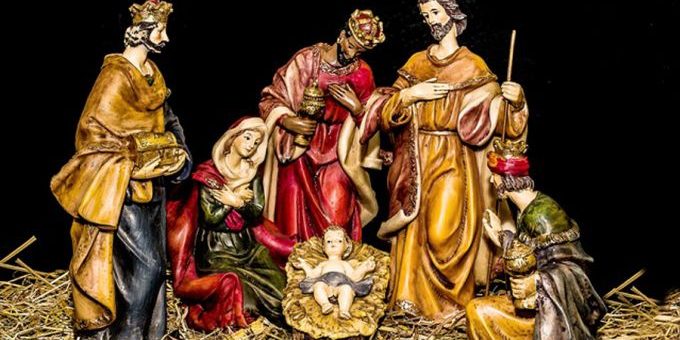 Nacimiento_PixabayDominioPublico_211217