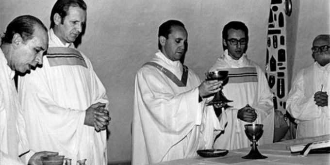 PJorgeMarioBergoglioMisa_121216