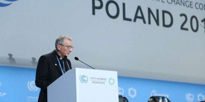 ParolinClima_COP24_19122018