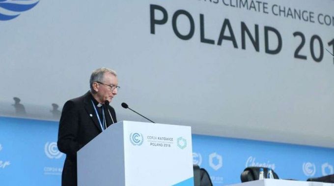ParolinClima_COP24_19122018