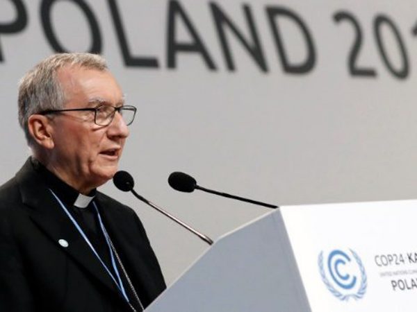Parolin_COP24-600×450