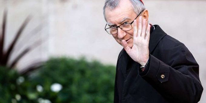 Parolin_DanielIbanezACI_11122018