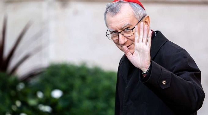 Parolin_DanielIbanezACI_11122018