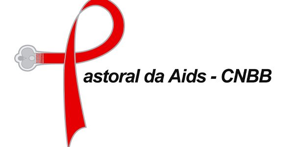 Pastoral da Aids