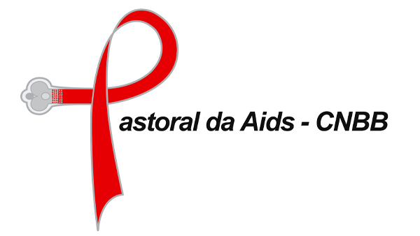 Pastoral da Aids