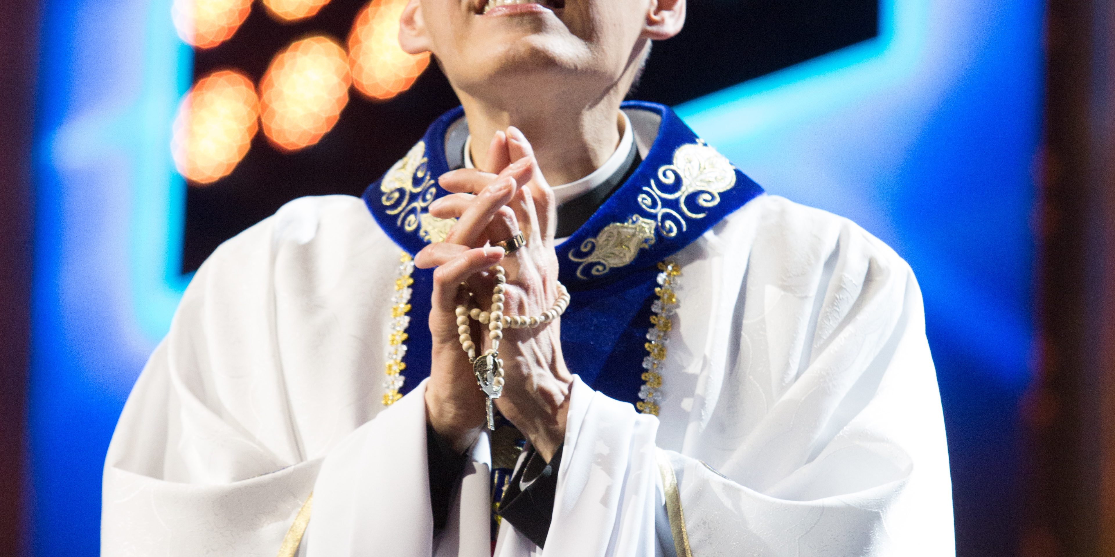 Pe Marcelo Rossi 2017 POSADAS fotos @marcoshermes-48