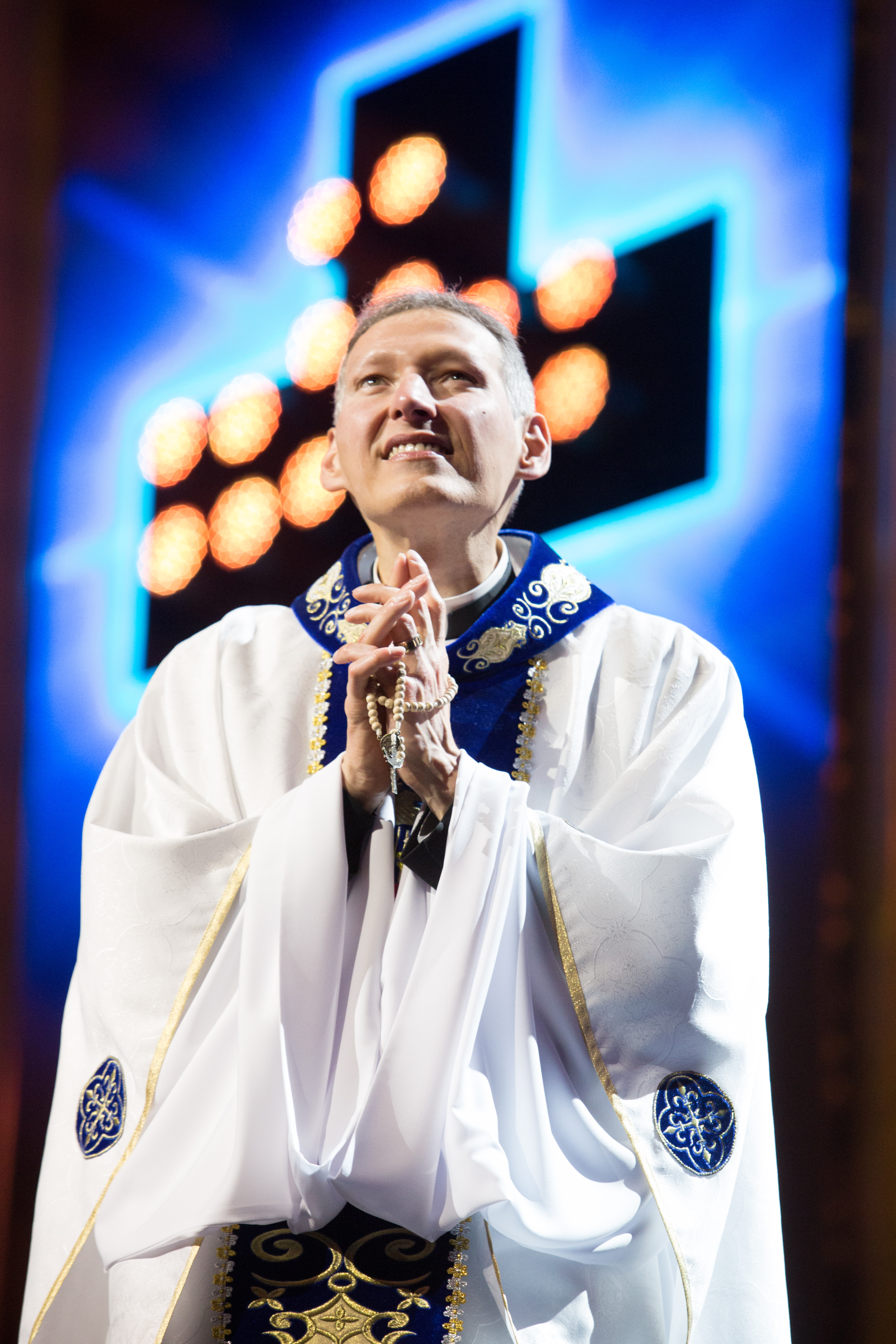 Pe Marcelo Rossi 2017 POSADAS fotos @marcoshermes-48