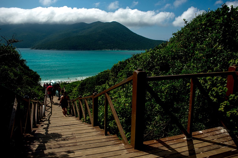 PontaldoAtalaia-ArraialdoCabo_ThiagoFreitas