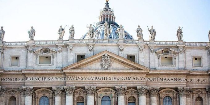 VaticanoVietnam_201218