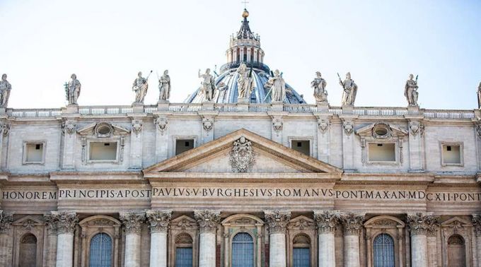 VaticanoVietnam_201218
