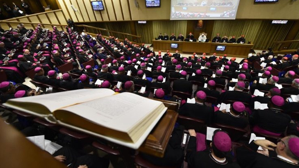 bispos-sinodo-vatican-media