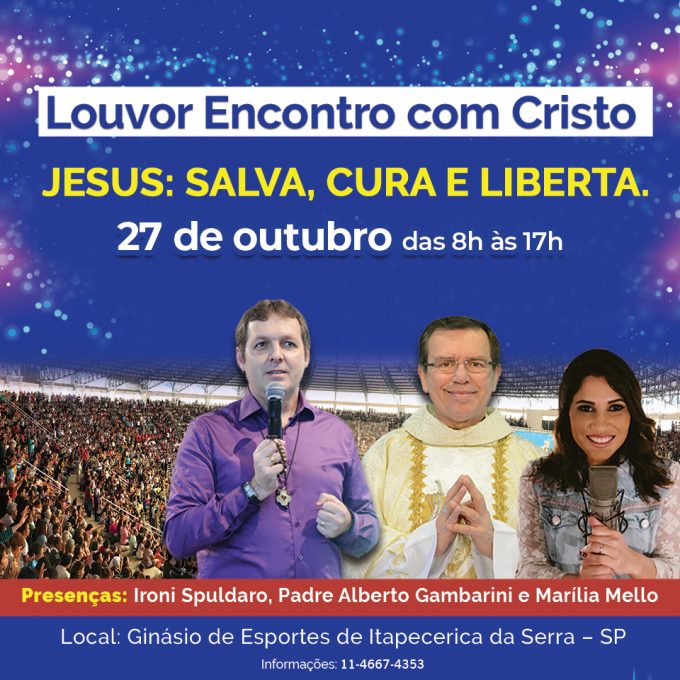 chamada-louvor_redes