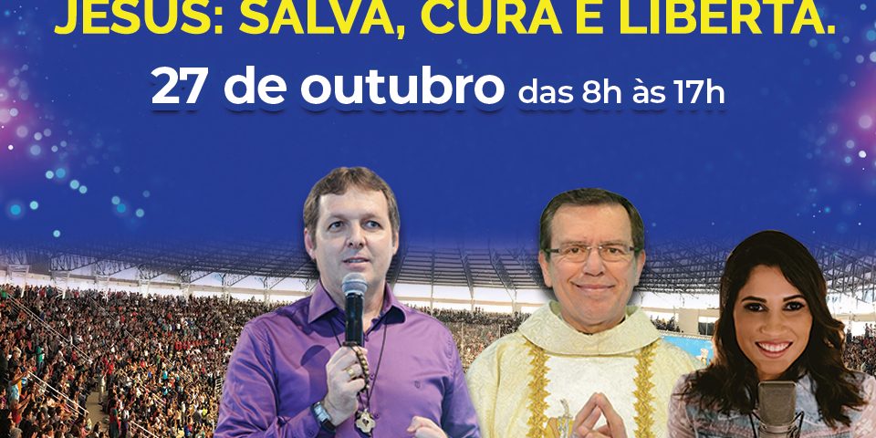 chamada-louvor_redes