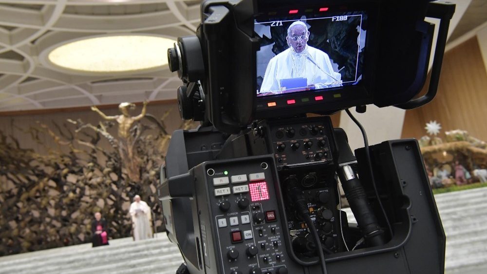 cq5dam.thumbnail.cropped.1000.563