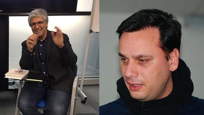 cq5dam.thumbnail.cropped.750.422 (2)