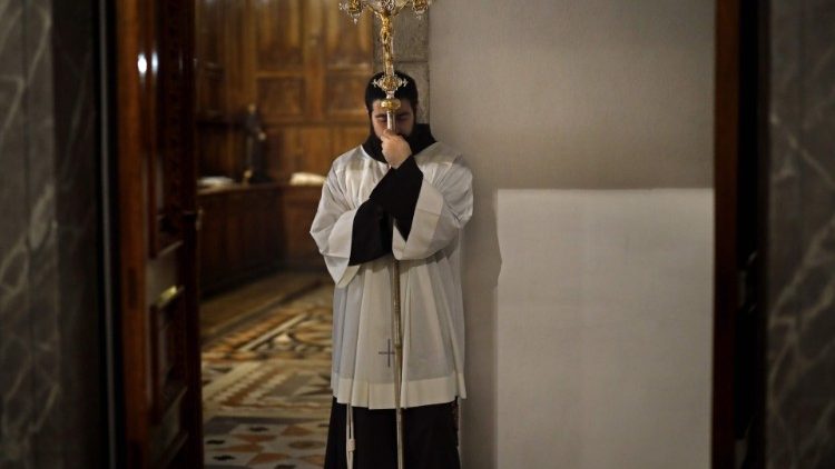 cq5dam.thumbnail.cropped.750.422