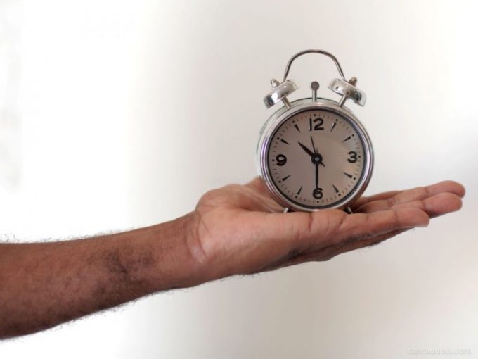 formacao_administrar-o-tempo-768×576