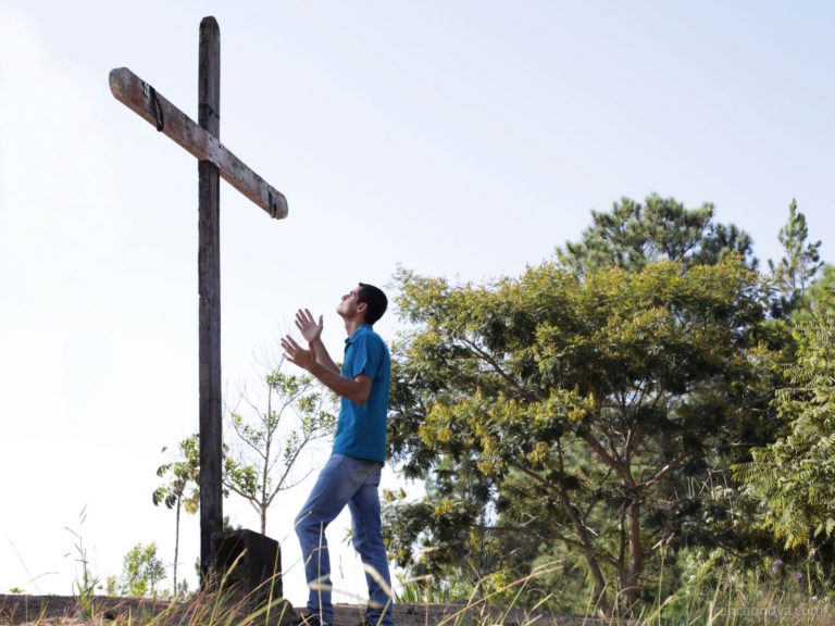 formacao_deus-faz-o-possivel-para-revelar-seu-amor-por-nos-768×576