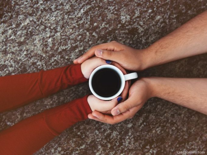 formacao_matricule-se-na-escola-do-perdao-768×576