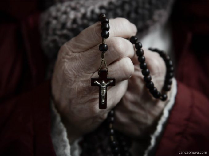 formacao_qual-e-a-forca-do-rosario-na-destruicao-das-artimanhas-do-inimigo-768×576