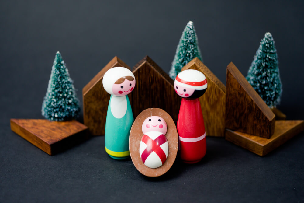 manjedoura_natal-819952