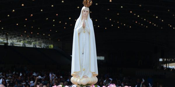 nossa-senhora-de-fatima_arquivo-cn
