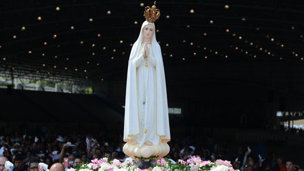 nossa-senhora-de-fatima_arquivo-cn