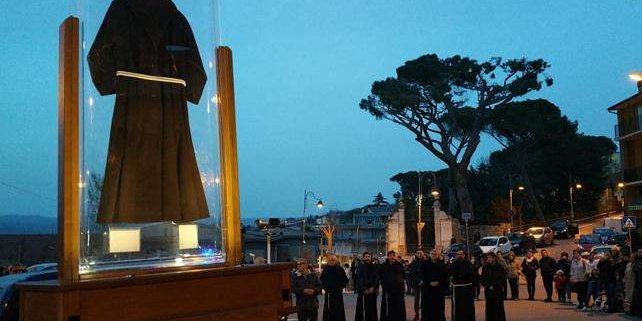 padrepio-fede-sorella-chieti-20181202082830_1543924860