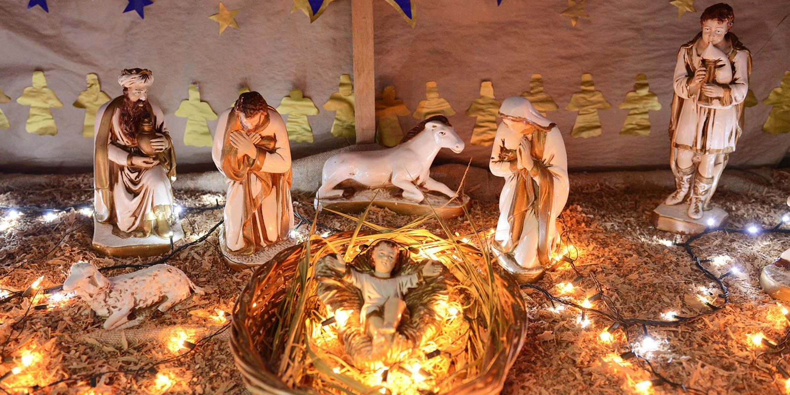 presepio-daniel-mafra-cancao-nova