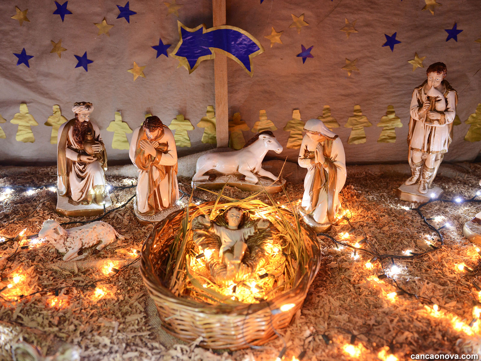 presepio-daniel-mafra-cancao-nova