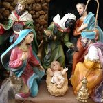 presepio-natal-FotoCancaoNova-150×150