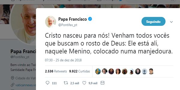 twitter-papa