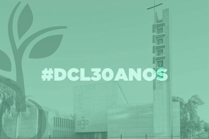 11b8145be285a17777ee4d809bfd4d09_XL