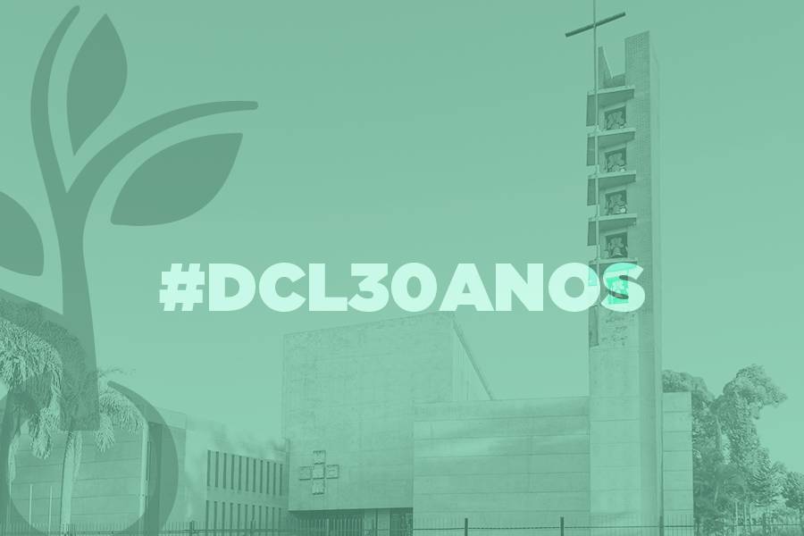 11b8145be285a17777ee4d809bfd4d09_XL