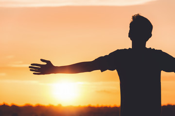 240_F_222149437_lUHIZGLaY66t5mkGKTwyTdhiVXfCmBVO