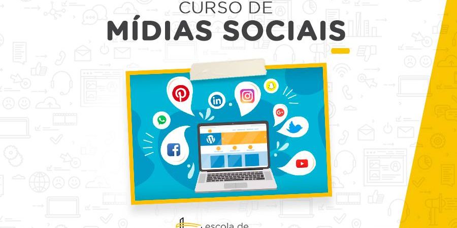 3119c7be2ab58173062c39c6b8c72ed7_XL