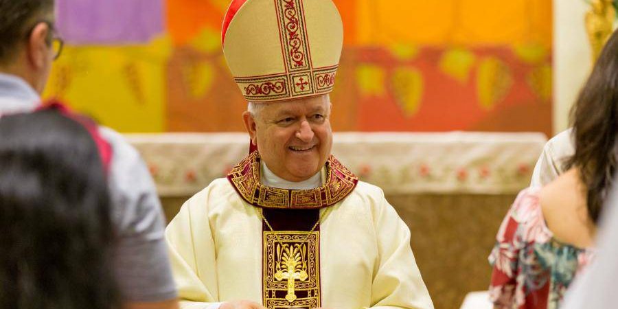 57df6a0f34180006582f429068c6ac21_XL