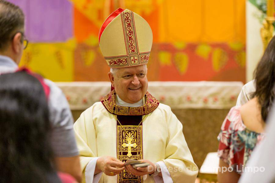 57df6a0f34180006582f429068c6ac21_XL