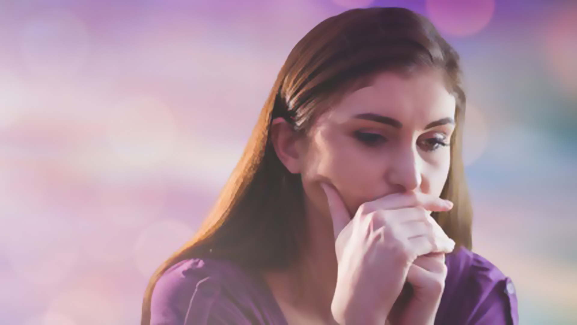 A reclamação derrota