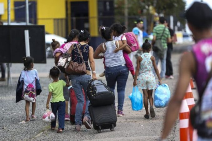 Agencia_Brasil_Imigrantes_Venezuelanos-177683