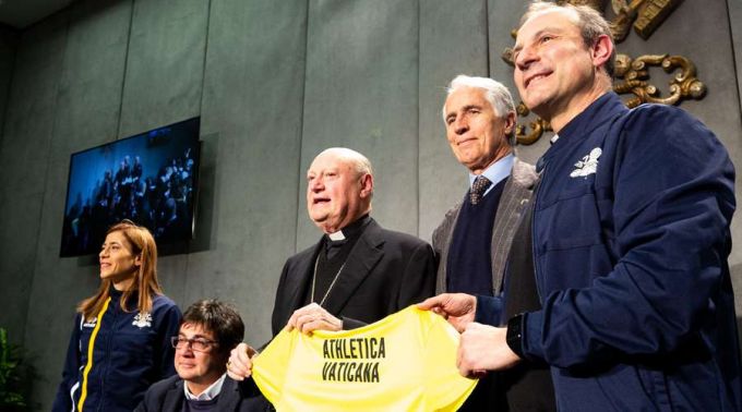 AthleticaVaticana_presentacion_DanielIbanYez