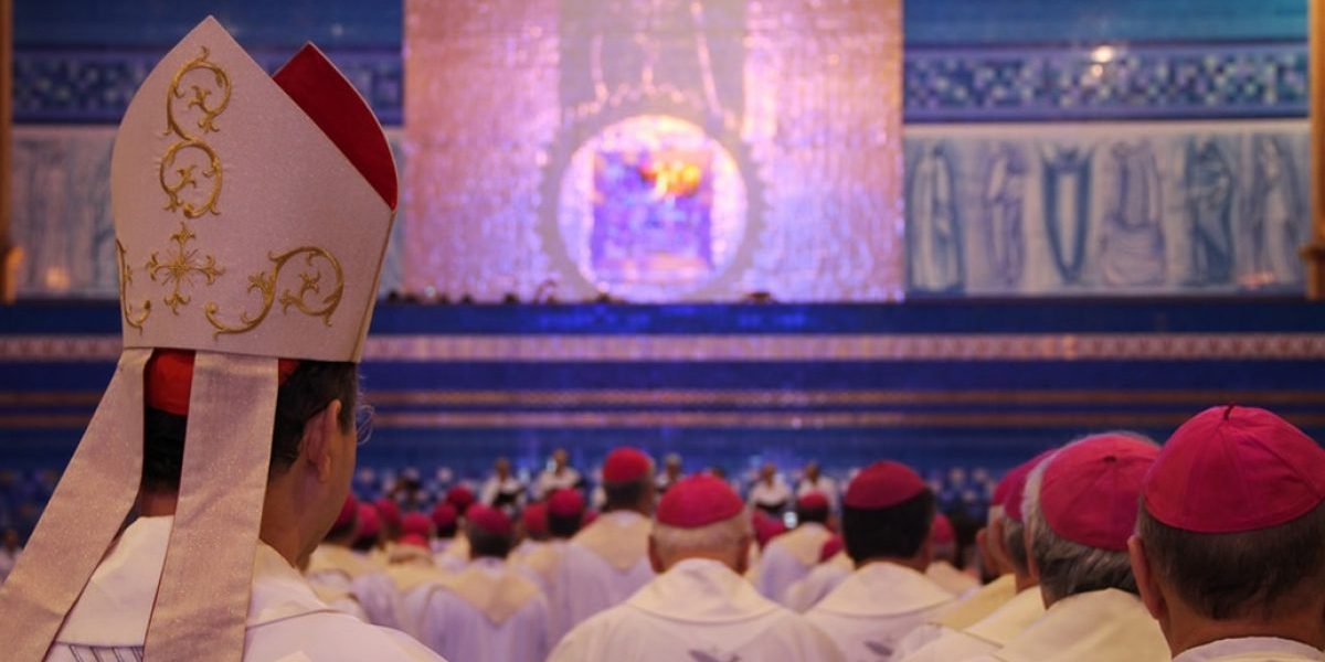 Bispos-solideu-1200x762_c