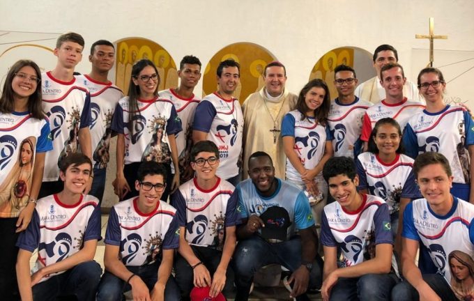 Brasileiros-JMJ-Panama-SJRioPreto-e1547560586470-1200x762_c