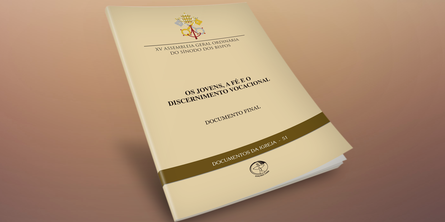 Capa_11_01-e1547209070410