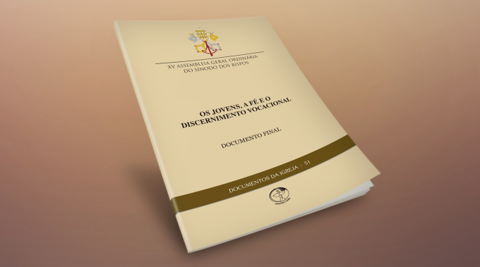 Capa_11_01-e1547209070410