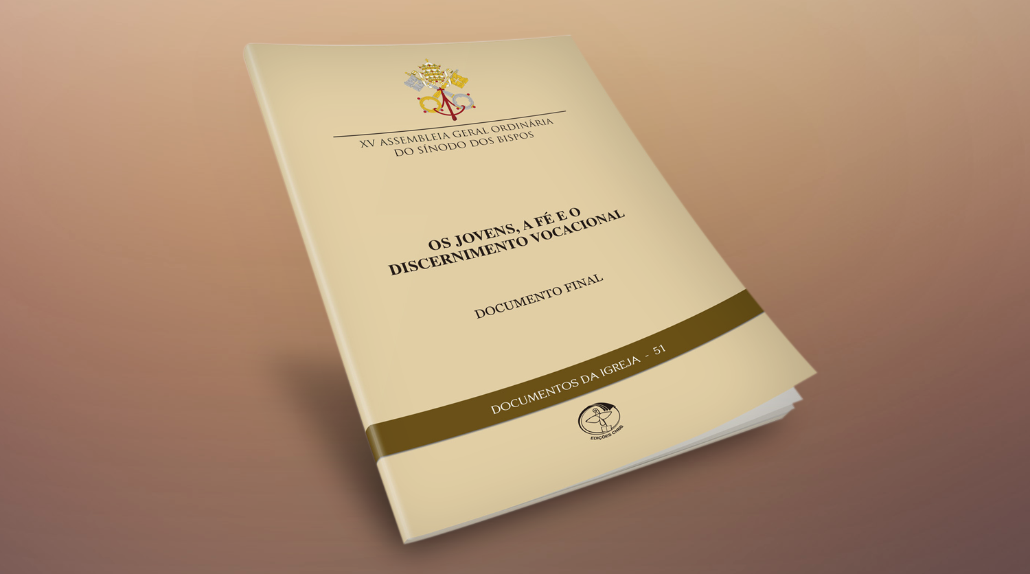 Capa_11_01-e1547209070410