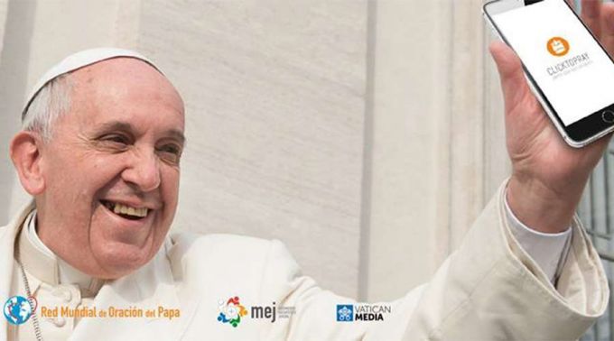 ClickToPray_200119